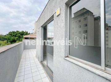 Terraço saída Sala de TV · Compre cobertura 3 quartos, 2 banhos, com piscina ; à venda, localizado atrás do