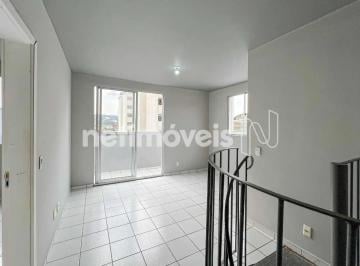 Salta TV com Janela e Porta de Vidro · Compre cobertura 3 quartos, 2 banhos, com piscina ; à venda, localizado atrás do