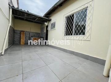 Casa · 75m² · 2 Quartos · 1 Vaga · Ótima casa em condominio lateral individual Lote 360 m²;