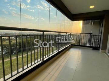 nome imagem · apartamento - Swiss Park - Campinas
