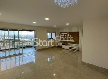 nome imagem · apartamento - Swiss Park - Campinas
