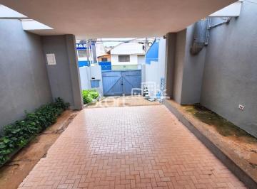 nome imagem · casa - Jardim do Trevo - Campinas