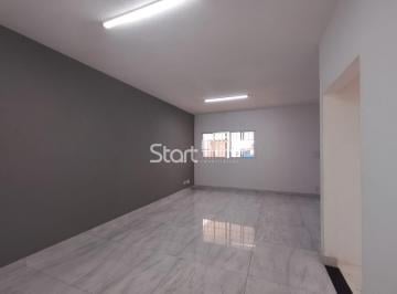 0 · casa para aluguel em Jardim do Trevo
