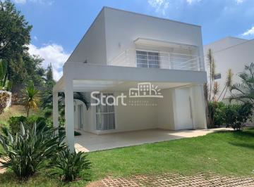nome imagem · casa - Sítios de Recreio Gramado - Campinas