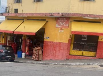 Comercial , São Paulo · Predio Comercial todo