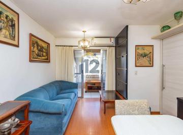103014564945fe589c70d39e396b15.jpeg · APARTAMENTO À VENDA, SEMIMOBILIADO, 3 QUARTOS, 1 SUÍTE, 1 VAGA, NO BOA VISTA EM CURITIBA