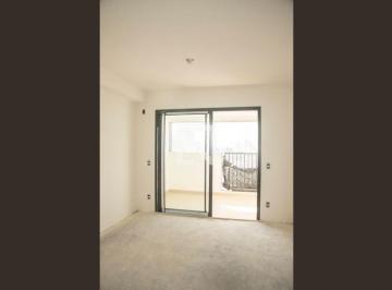 Apartamento de 1 quarto Venda R$ 487.550 · Apartamento à Venda - Vila Clementino, 1 Quarto, 27 m2
