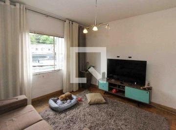 Apartamento en Venda de 2 quartos Vila Prudente · Apartamento à Venda - Vila Prudente, 2 Quartos, 96 m2
