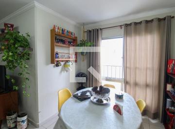 Apartamento de 3 quartos, São Paulo · Apartamento à Venda - Butantã, 3 Quartos, 70 m2