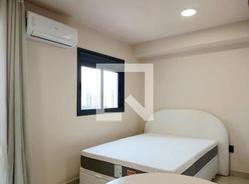 Apartamento · 28m² · 1 Quarto · Apartamento à Venda - Pinheiros, 1 Quarto, 28 m2