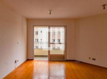 Apartamento en Venda de 2 quartos Vila Mascote · Apartamento à Venda - Vila Mascote, 2 Quartos, 69 m2
