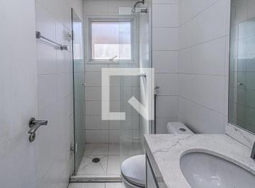 Apartamento Venda de 1 quarto · Apartamento à Venda - Aclimação, 1 Quarto, 47 m2