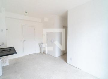 Apartamento de 2 quartos, São Paulo · Apartamento à Venda - Jabaquara, 2 Quartos, 44 m2
