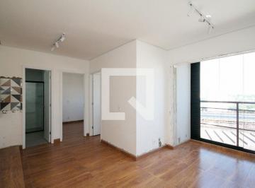 Localizado no charmoso bairro da Vila Sonia, este apartamento oferece uma combin · Apartamento à Venda - Butantã, 2 Quartos, 39 m2