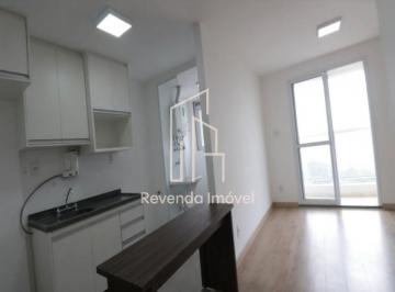 Apartamento · 38m² · 1 Quarto · 1 Vaga · Apartamento à venda no Tatuapé, São Paulo-SP, com 1 quarto, 1 banheiro, 1 vaga d