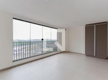 Apartamento de 1 quarto, São Paulo · Apartamento à Venda - Santana, 1 Quarto, 37 m2
