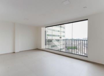 Apartamento · 37m² · 1 Quarto · Apartamento à Venda - Santana, 1 Quarto, 37 m2