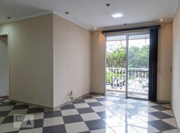 Apartamento · 63m² · 2 Quartos · 1 Vaga · Apartamento à Venda - Belém, 2 Quartos, 63 m2