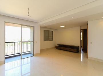 Apartamento · 60m² · 1 Quarto · 2 Vagas · Apartamento à Venda - Butantã, 1 Quarto, 60 m2