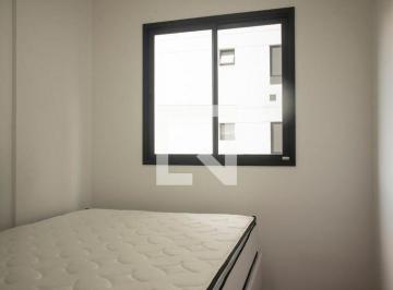 Apartamento Venda 36m² de 2 quartos · Apartamento à Venda - Planalto Paulista, 2 Quartos, 36 m2