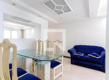 Apartamento 68m² Venda Vila Guilherme · Apartamento à Venda - Vila Guilherme, 3 Quartos, 68 m2