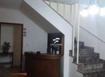 Terreno · 500m² · Terreno à venda, 500 m² por R$ 1.400.000 - Cerâmica - São Caetano do Sul/SP