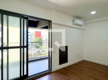 Apartamento en Venda de 1 quarto Pinheiros · Apartamento à Venda - Pinheiros, 1 Quarto, 31 m2