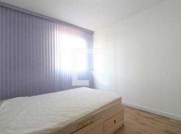 Apartamento de 2 quartos, São Paulo · Apartamento à Venda - Barra Funda, 2 Quartos, 60 m2