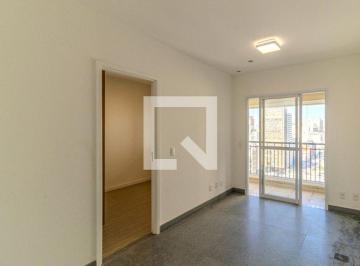 Apartamento de 1 quarto, São Paulo · Apartamento à Venda - Centro, 1 Quarto, 40 m2