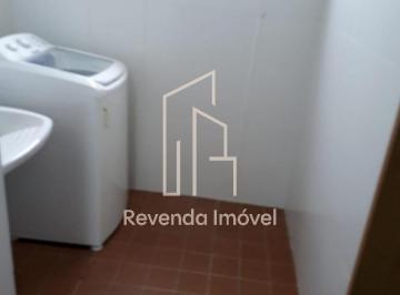 Apartamento · 44m² · 1 Quarto · 1 Vaga · Vende-se - 1 dorm - 44 m2 - 1vg no Campo Belo !