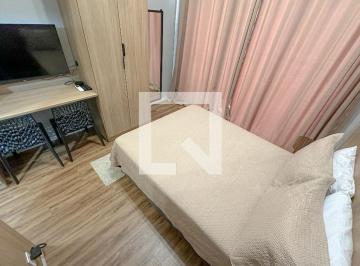 Apartamento 22m² Venda Perdizes · Apartamento à Venda - Perdizes, 1 Quarto, 22 m2