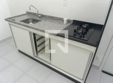 Apartamento 37m² Venda Consolação · Apartamento à Venda - Consolação, 2 Quartos, 37 m2