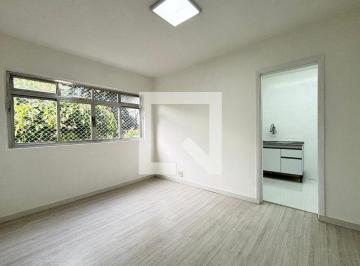 Apartamento 75m² Venda Moema · Apartamento à Venda - Moema, 2 Quartos, 75 m2