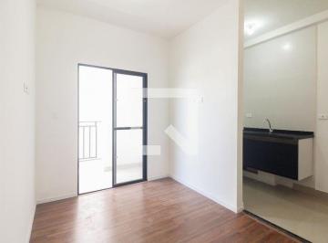 Apartamento · 47m² · 2 Quartos · 1 Vaga · Apartamento à Venda - Vila Carrão, 2 Quartos, 47 m2