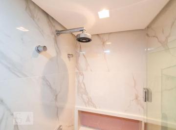 Apartamento 28m² Venda Aclimação · Apartamento à Venda - Aclimação, 1 Quarto, 28 m2