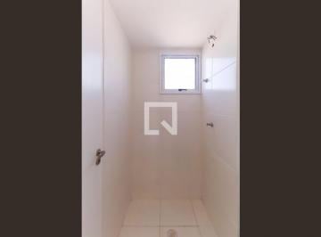 Apartamento en Venda de 1 quarto Mooca · Apartamento à Venda - Mooca, 1 Quarto, 51 m2
