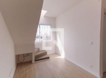 Apartamento de 1 quarto Venda R$ 496.505 · Apartamento à Venda - Mooca, 1 Quarto, 51 m2