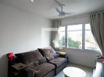 Apartamento de 2 quartos, São Paulo · Apartamento à Venda - Bela Vista, 2 Quartos, 65 m2