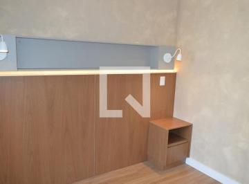 Descubra a oportunidade de morar em um charmoso studio ou kitchenette no bairro · Apartamento à Venda - Vila Mariana, 1 Quarto, 23 m2