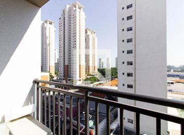 Apartamento 25m² Venda Vila Leopoldina · Apartamento à Venda - Vila Leopoldina, 1 Quarto, 25 m2