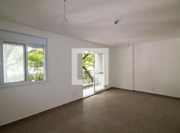 Apartamento en Venda de 1 quarto Campo Belo · Apartamento à Venda - Campo Belo, 1 Quarto, 37 m2