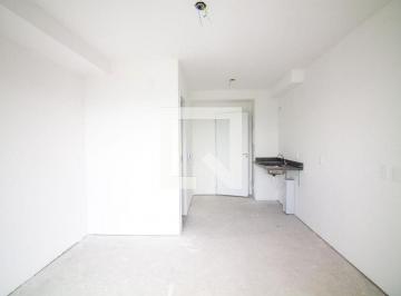 Apartamento 24m² Venda Brooklin · Apartamento à Venda - Brooklin, 1 Quarto, 24 m2
