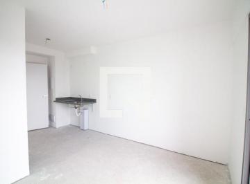 Apartamento en Venda de 1 quarto Brooklin · Apartamento à Venda - Brooklin, 1 Quarto, 24 m2