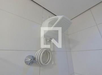 Apartamento 25m² Venda Consolação · Apartamento à Venda - Consolação, 1 Quarto, 25 m2