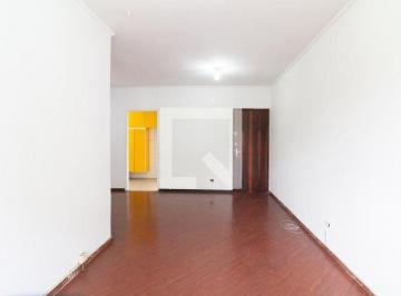 Apartamento Venda 75m² de 3 quartos · Apartamento à Venda - Butantã, 3 Quartos, 75 m2