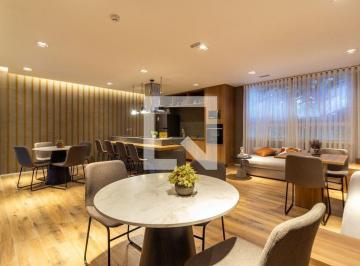 Apartamento Venda de 1 quarto · Apartamento à Venda - Pinheiros, 1 Quarto, 31 m2
