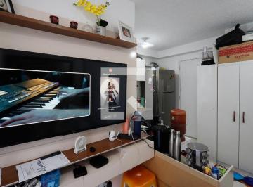 Apartamento de 2 quartos, São Paulo · Apartamento à Venda - Vila Guilherme, 2 Quartos, 50 m2