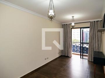 Este encantador apartamento de 45 metros quadrados é uma excelente escolha para · Apartamento à Venda - Consolação, 1 Quarto, 45 m2