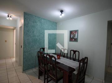 Apartamento en Venda de 3 quartos Socorro · Apartamento à Venda - Socorro, 3 Quartos, 62 m2