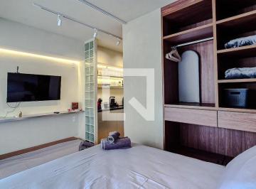 Apartamento 26m² Venda Perdizes · Apartamento à Venda - Perdizes, 1 Quarto, 26 m2